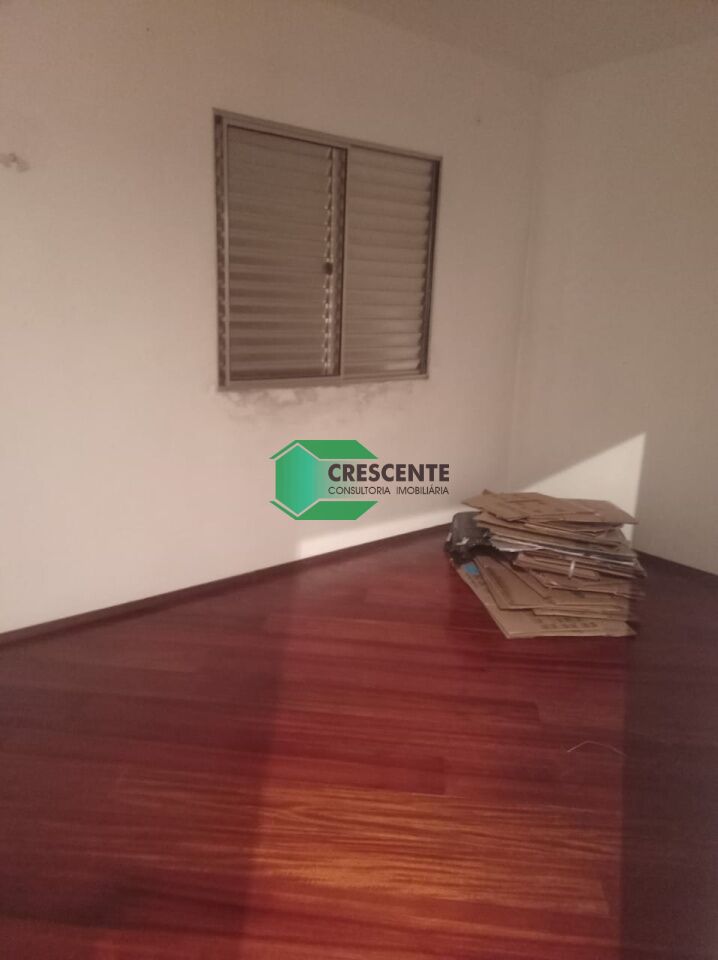 Imóvel CR4404 foto 