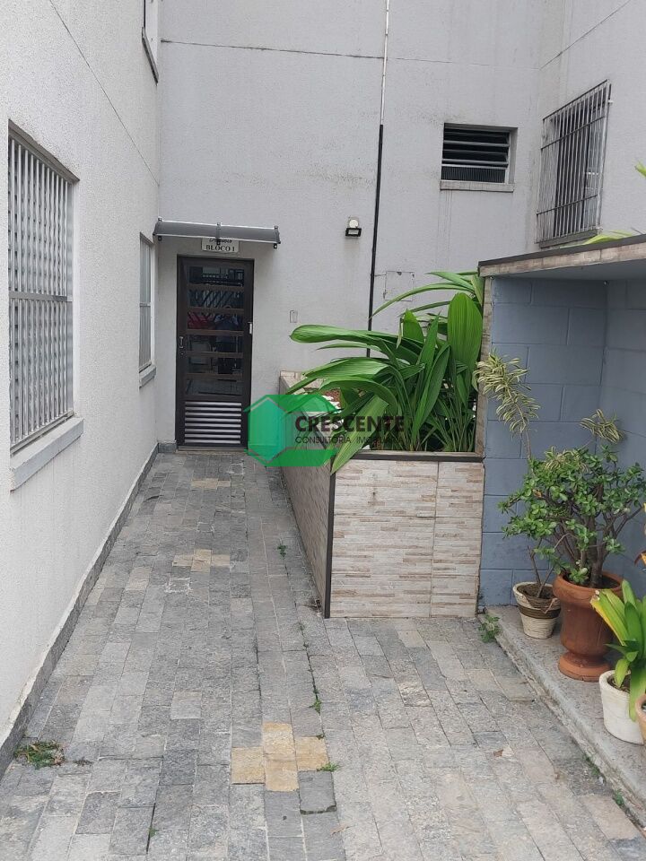 Imóvel CR4404 foto 