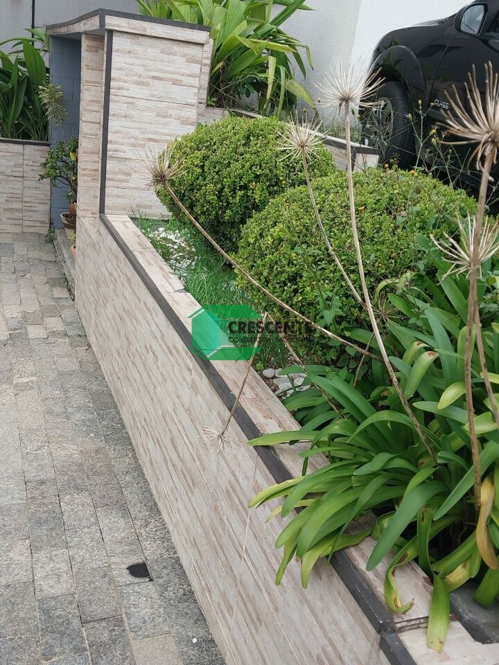 Imóvel CR4404 foto 