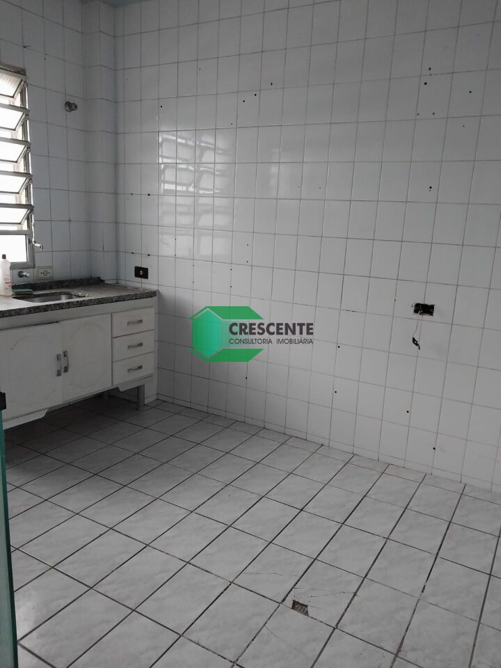 Imóvel CR4404 foto 