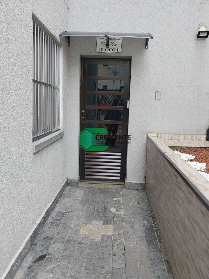 Imóvel CR4404 foto 