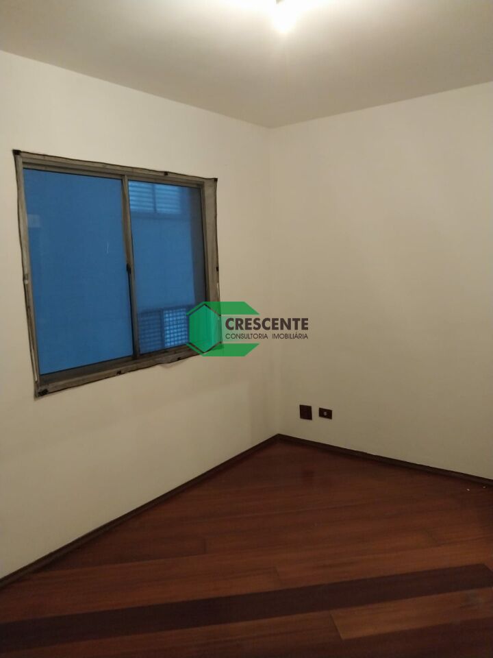 Imóvel CR4404 foto 