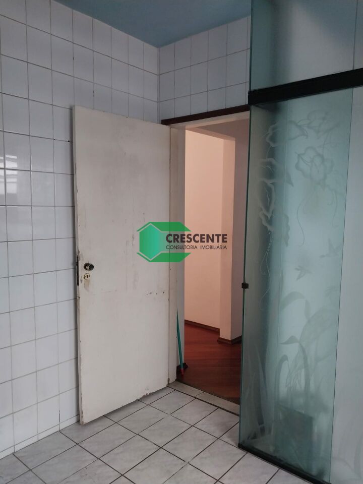 Imóvel CR4404 foto 
