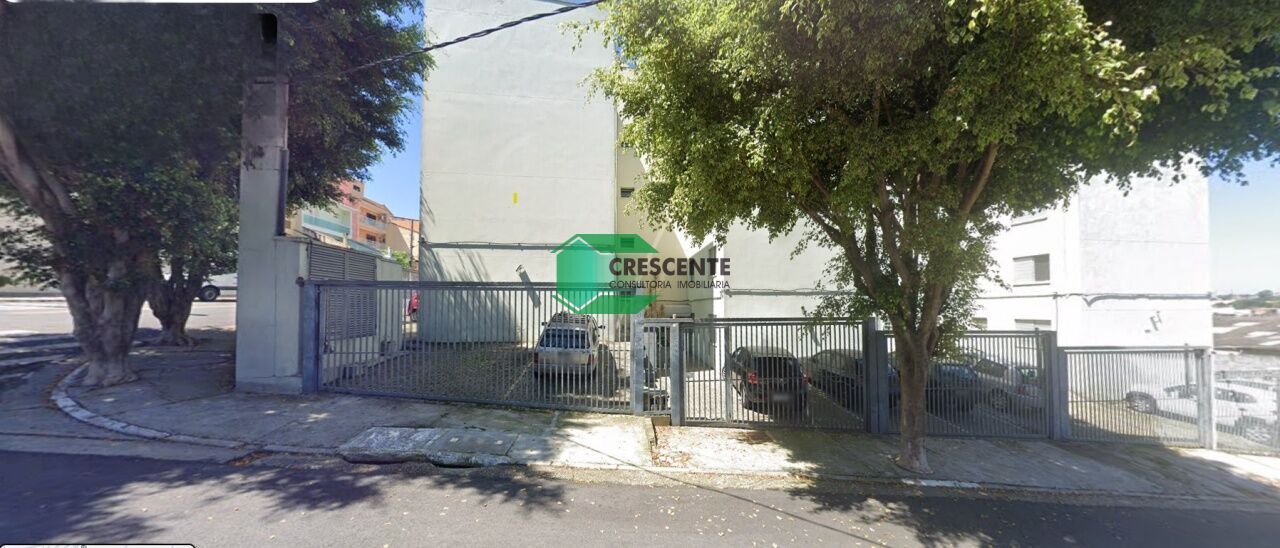 latest property