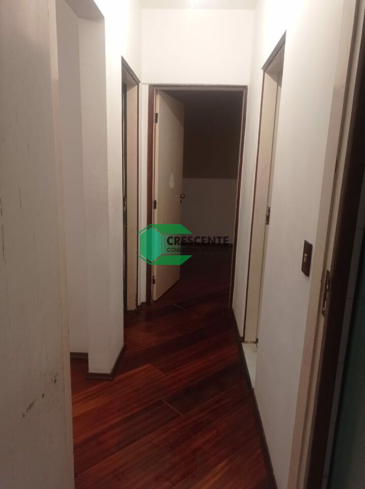 Imóvel CR4404 foto 