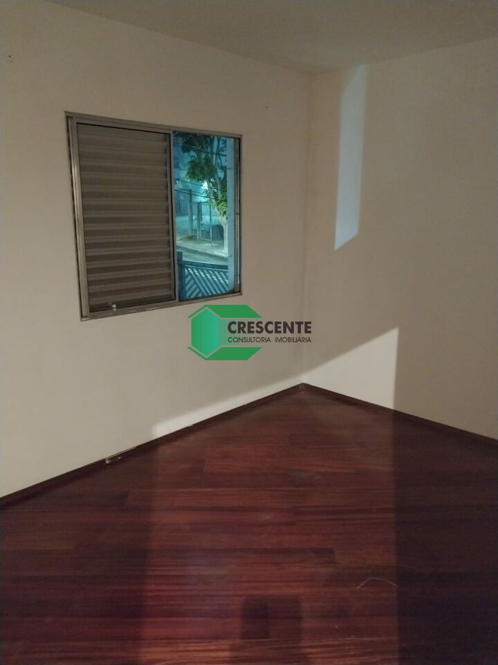 Imóvel CR4404 foto 