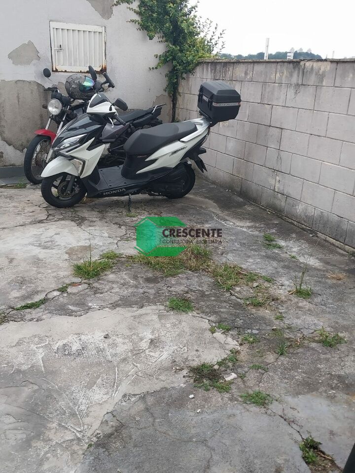 Imóvel CR4404 foto 