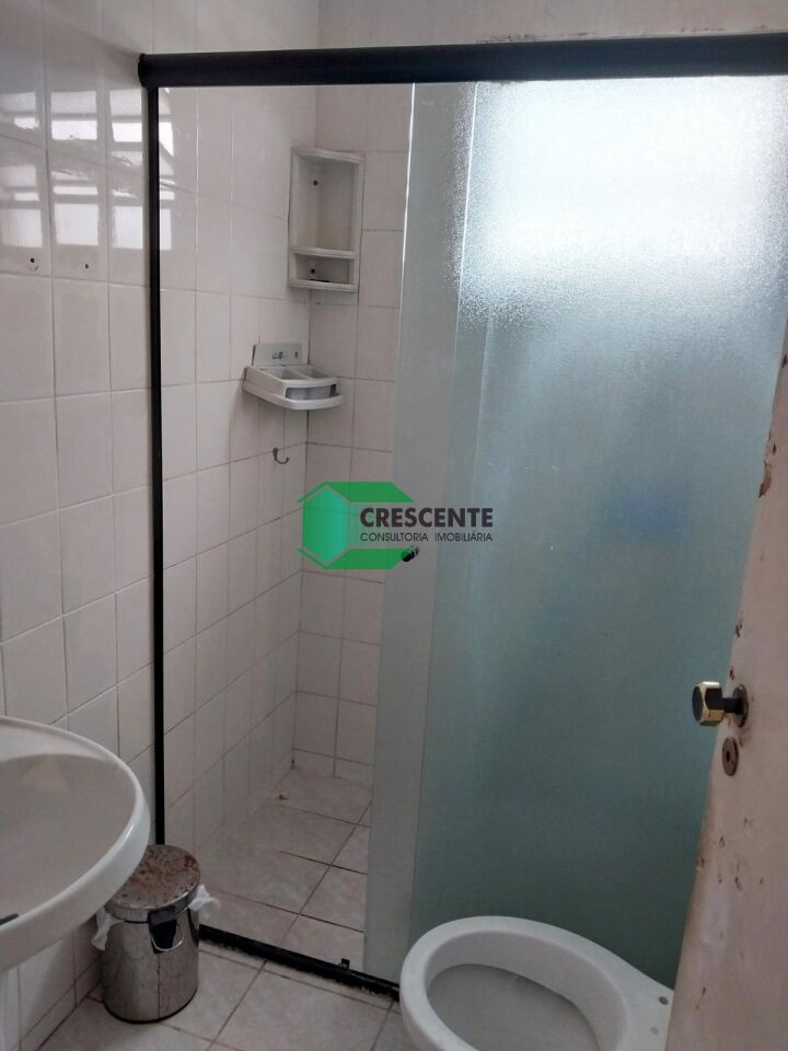 Imóvel CR4404 foto 