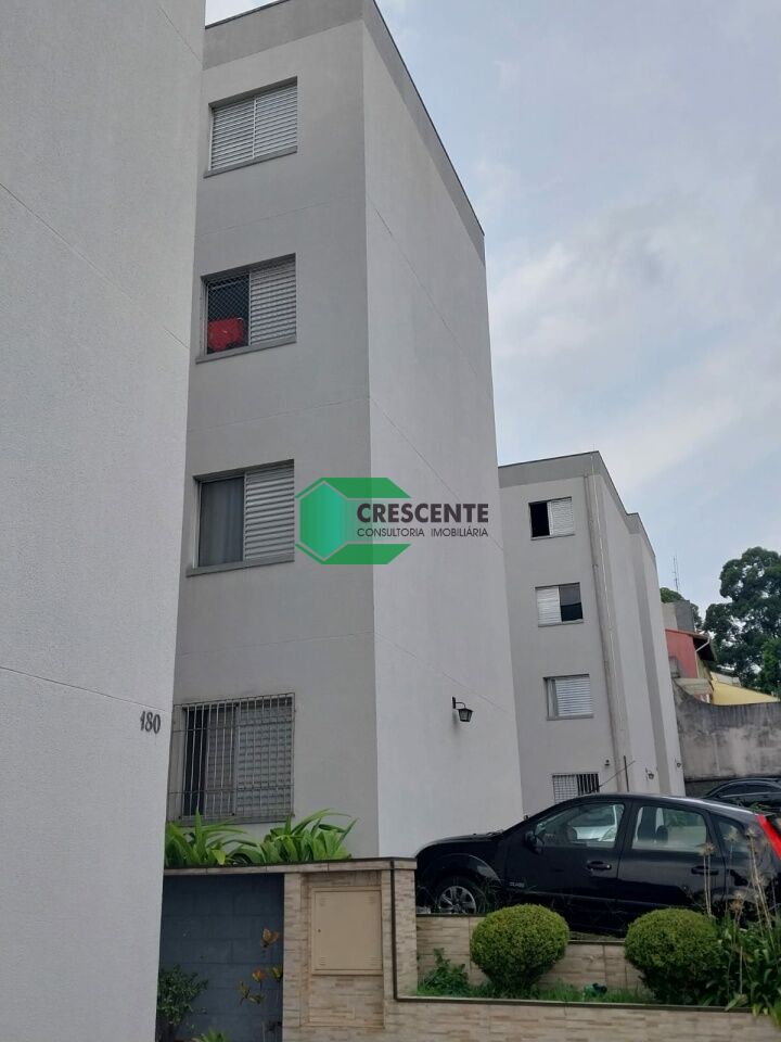 Imóvel CR4404 foto 