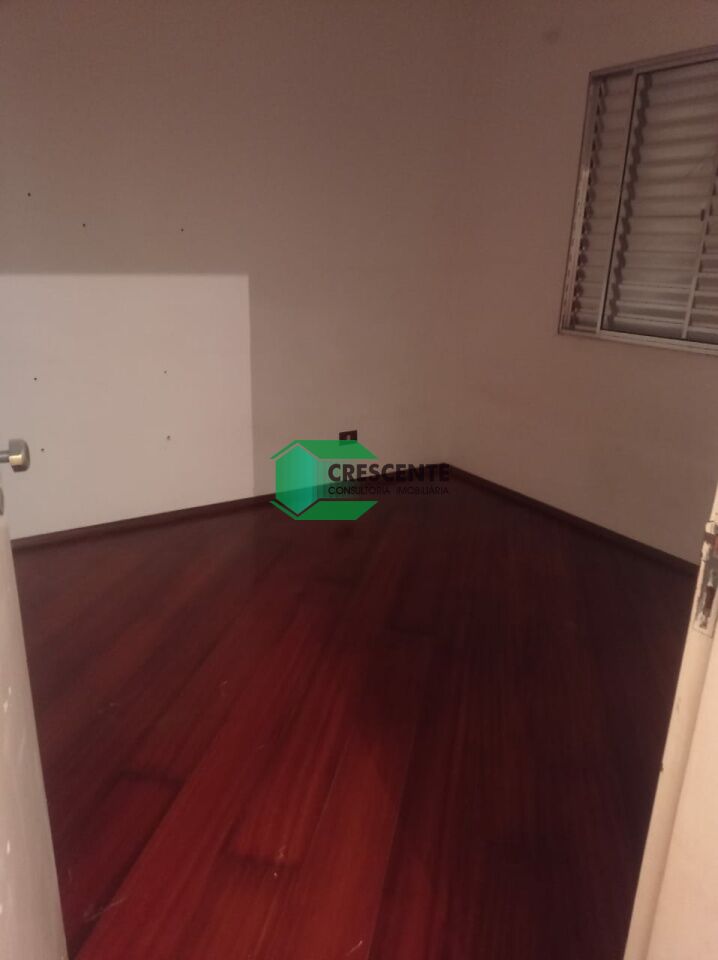 Imóvel CR4404 foto 