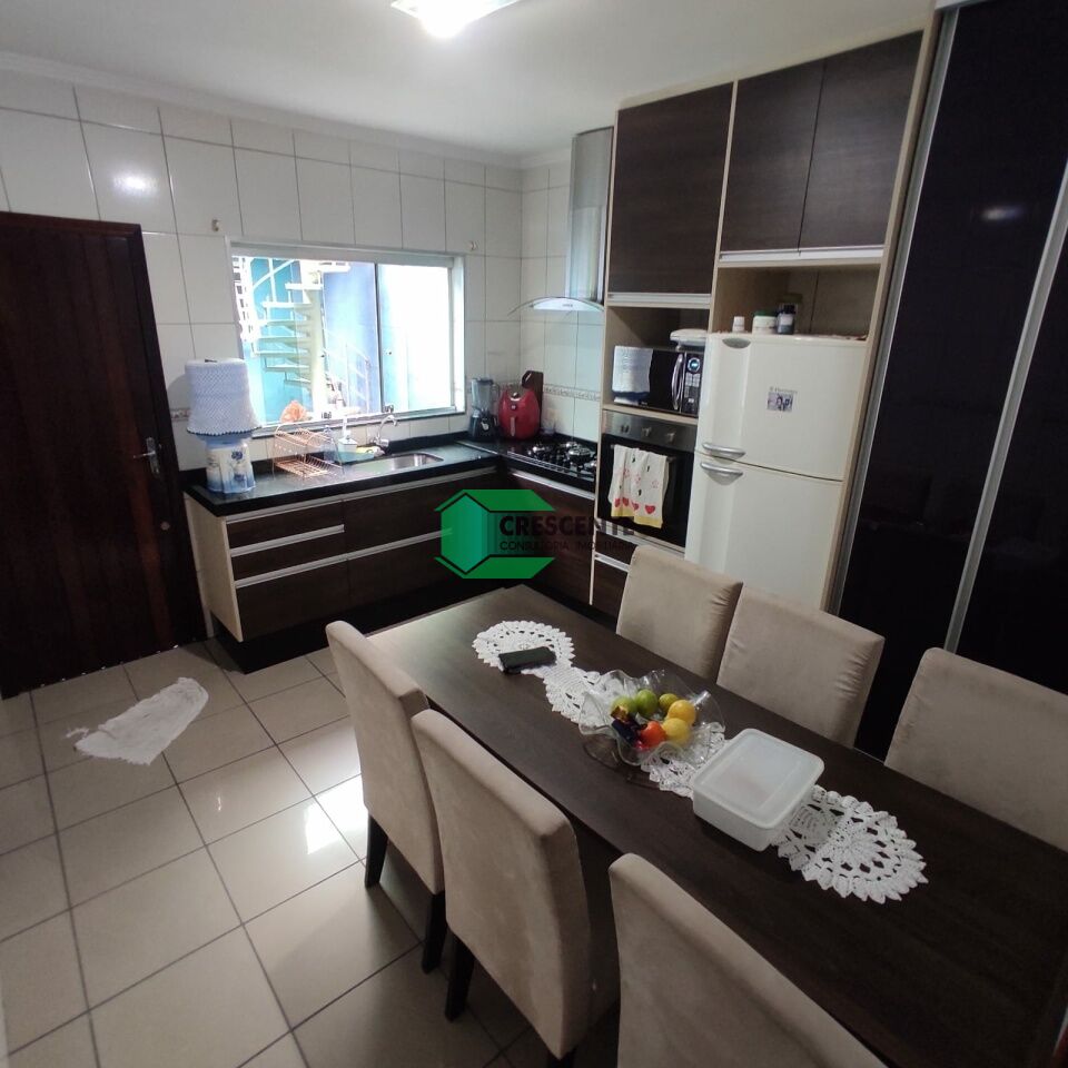 imóvel CR4406