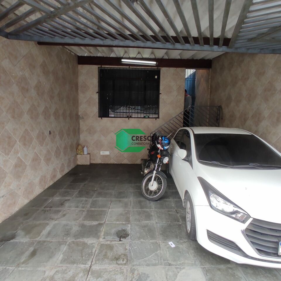 Imóvel CR4406 foto