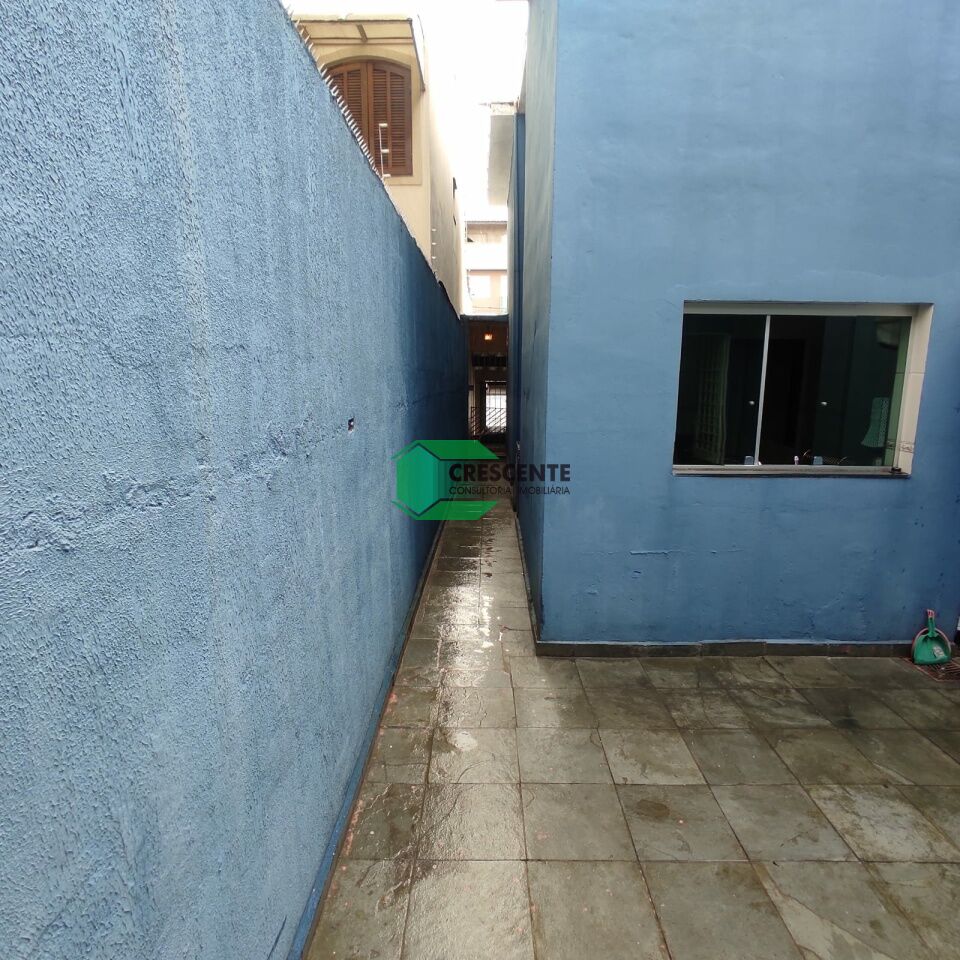 Imóvel CR4406 foto