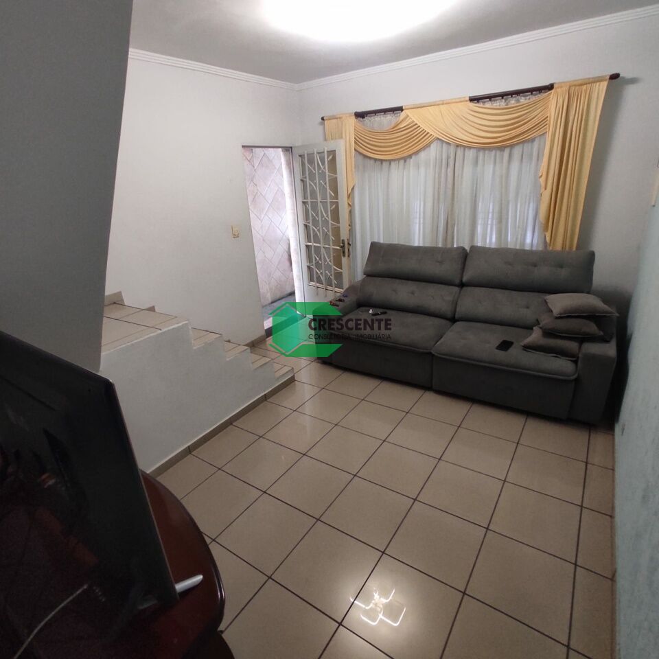 Imóvel CR4406 foto