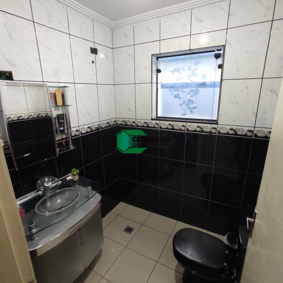 Imóvel CR4406 foto