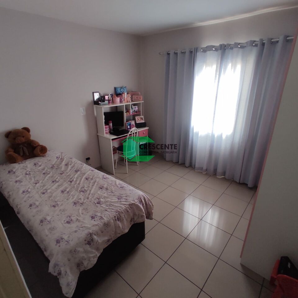Imóvel CR4406 foto