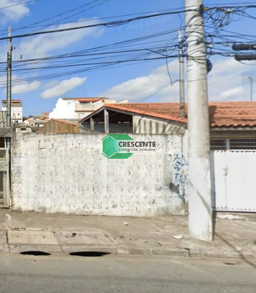 latest property