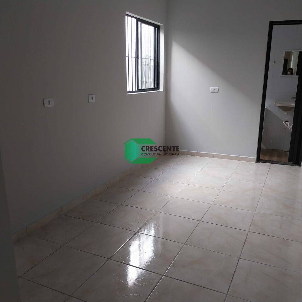Imóvel CR4411 foto 