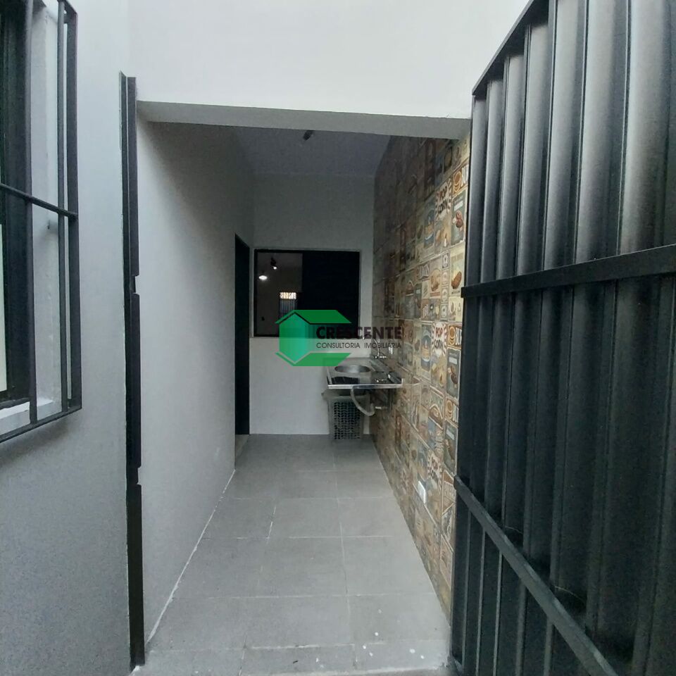 Imóvel CR4411 foto 