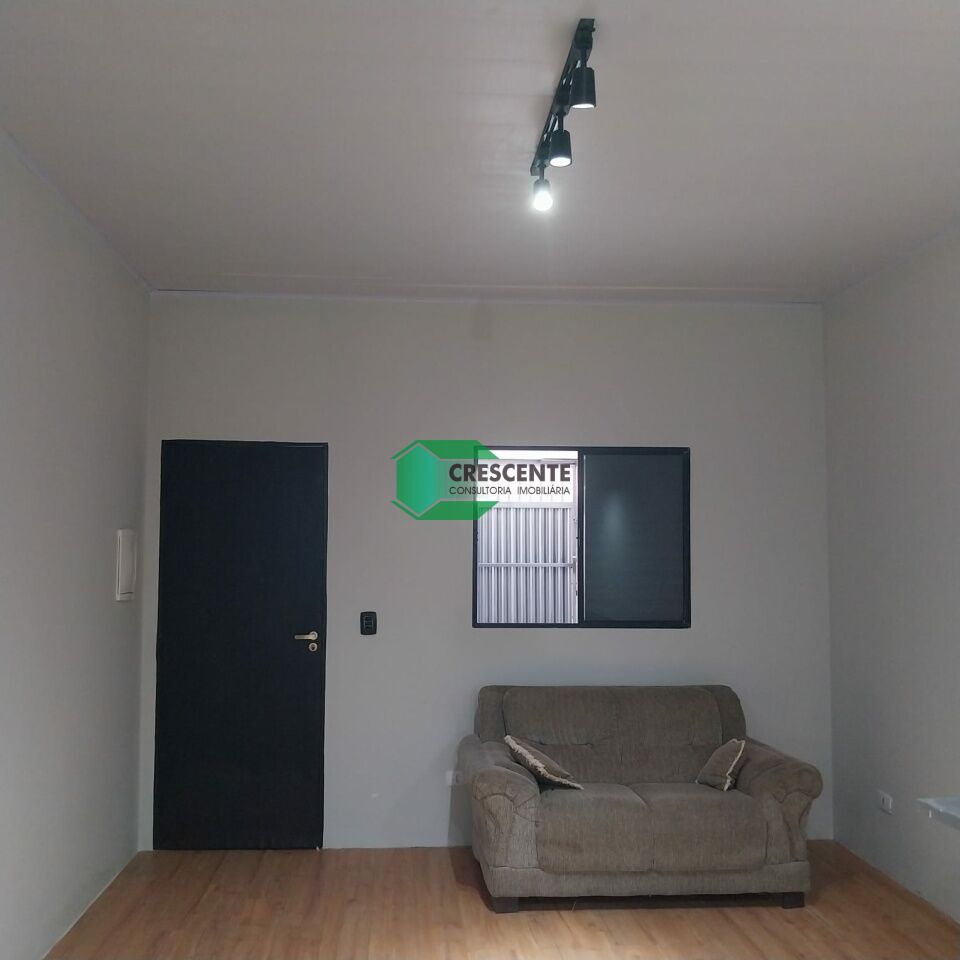 Imóvel CR4411 foto 