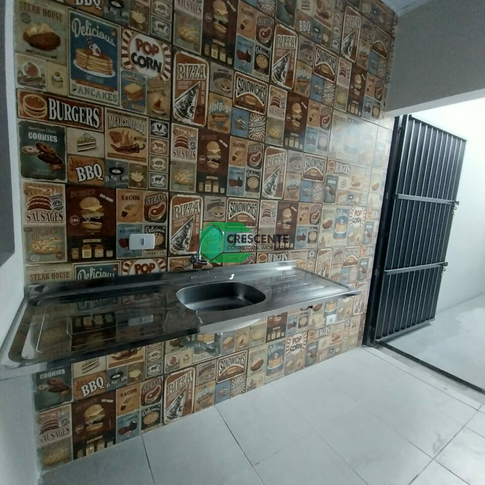 Imóvel CR4411 foto 