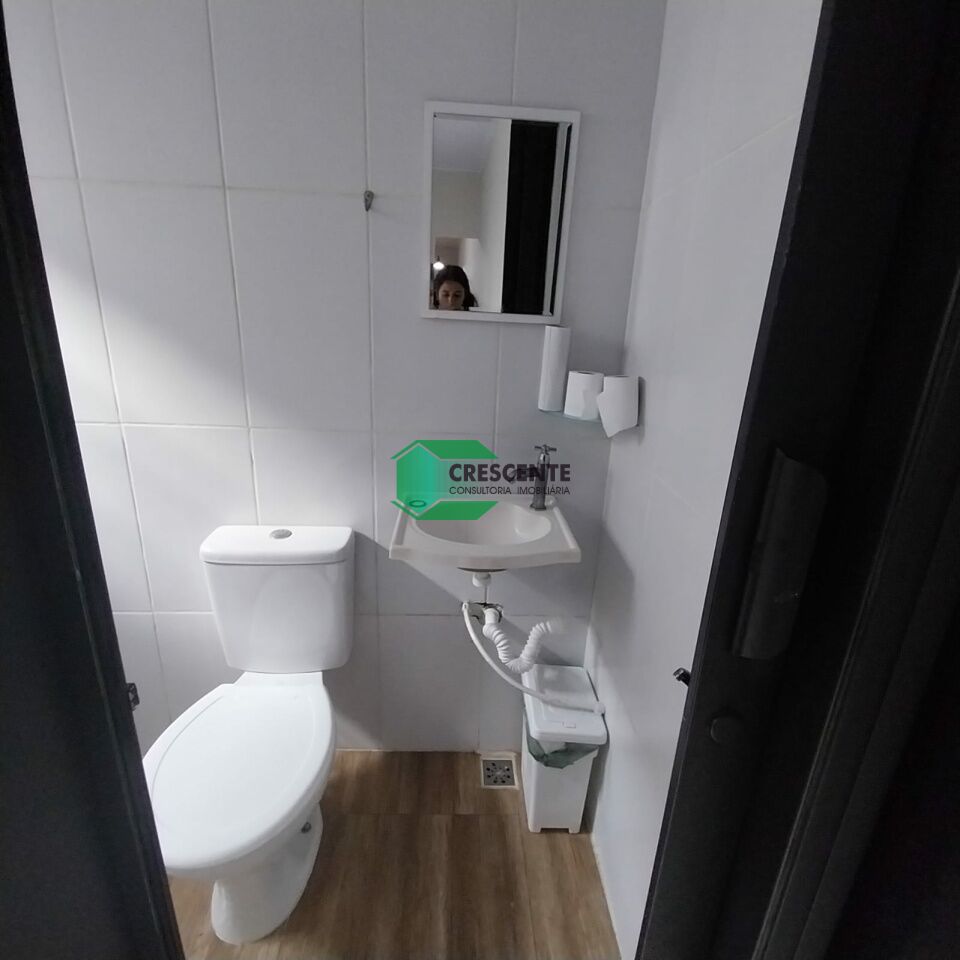 Imóvel CR4411 foto 