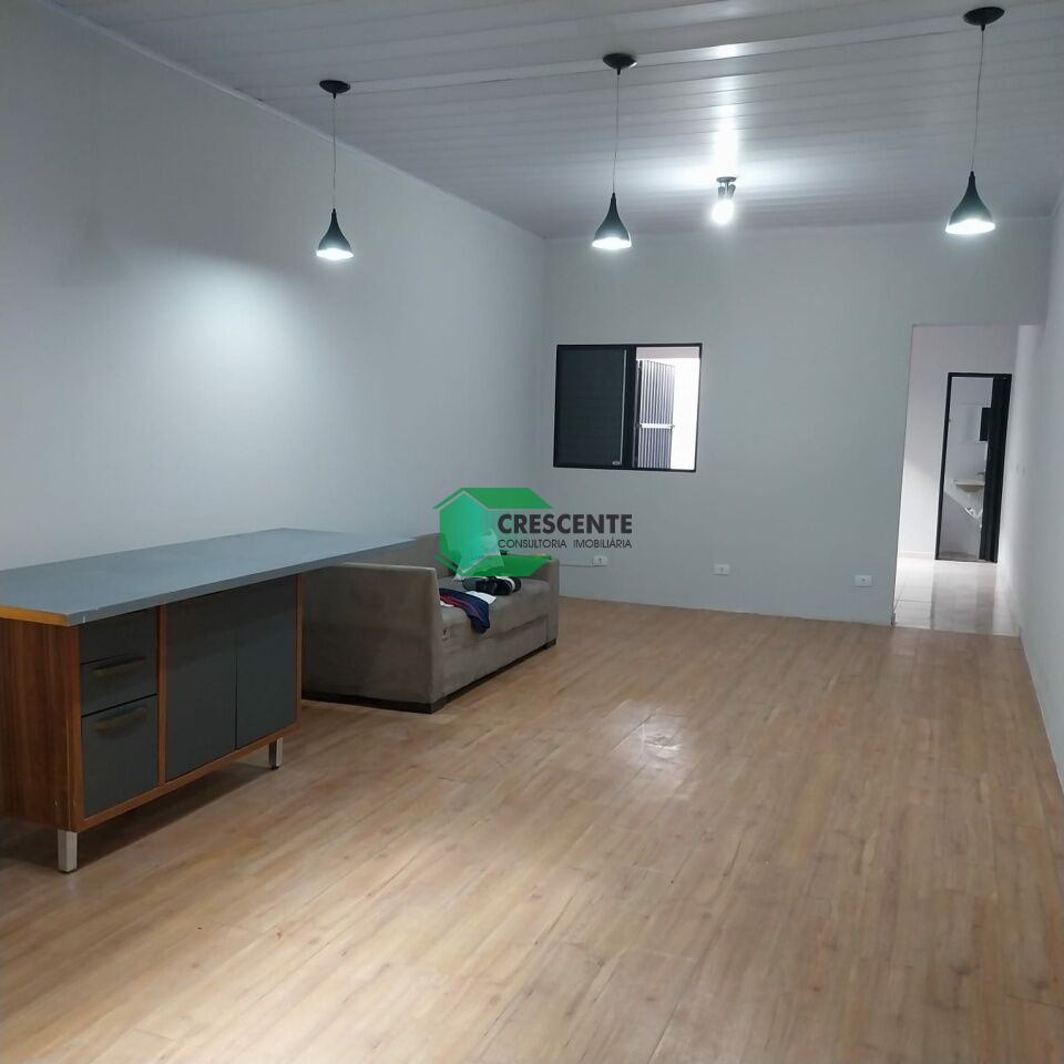 latest property