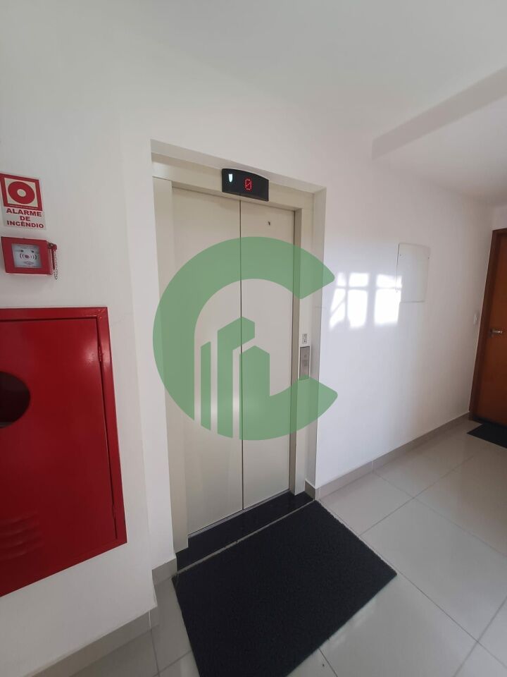Duplex a venda, Baeta Neves, São Bernardo do Campo | Ref: CR4429 - foto 14