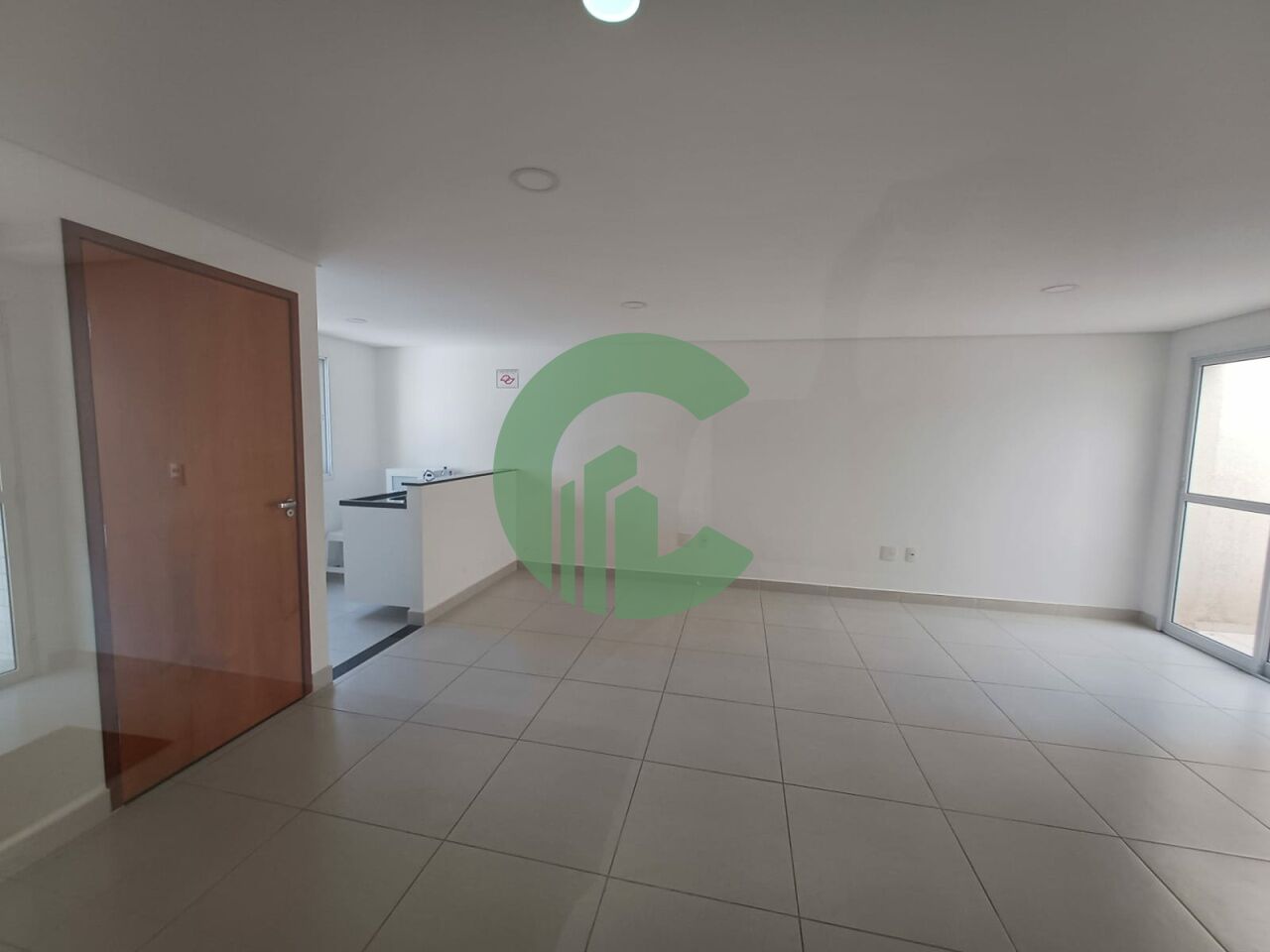 Duplex a venda, Baeta Neves, São Bernardo do Campo | Ref: CR4429 - foto 15