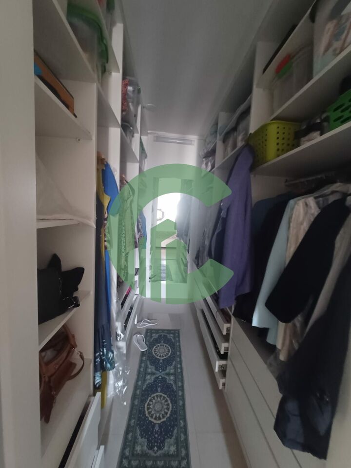 Duplex a venda, Baeta Neves, São Bernardo do Campo | Ref: CR4429 - foto 13