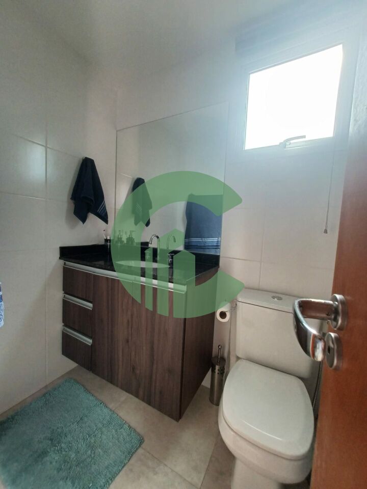 Duplex a venda, Baeta Neves, São Bernardo do Campo | Ref: CR4429 - foto 5