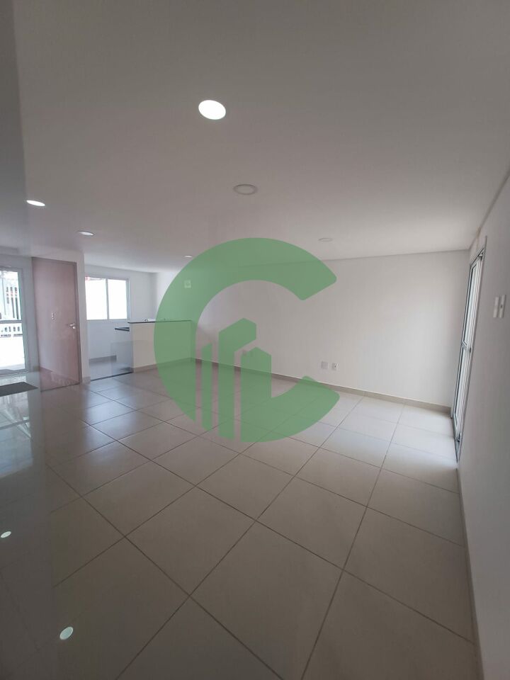 Duplex a venda, Baeta Neves, São Bernardo do Campo | Ref: CR4429 - foto 16