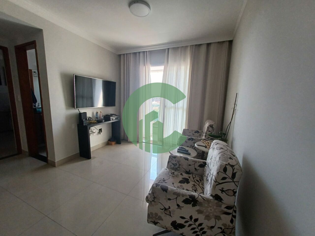 imóvel CR4429