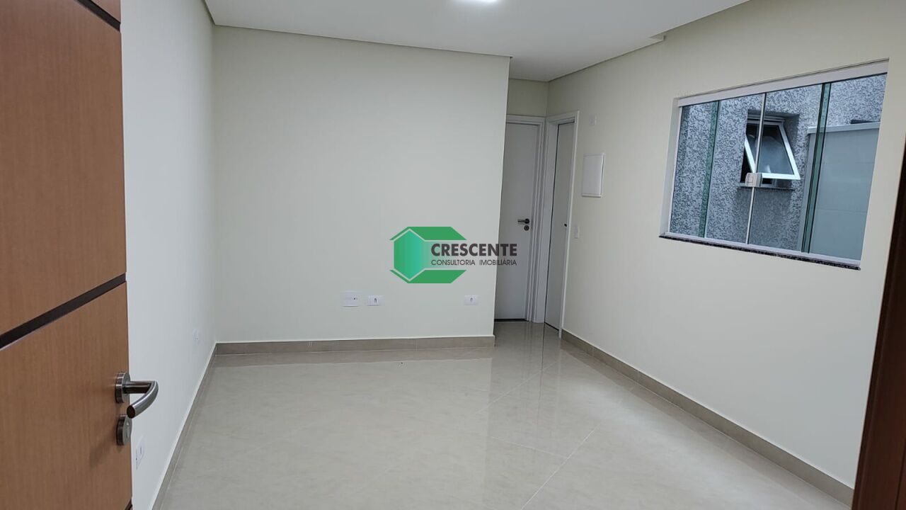 imóvel CR4432