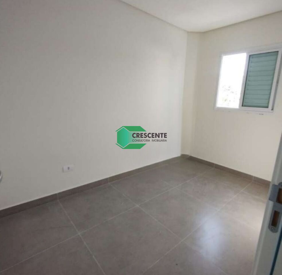 Imóvel CR4434 foto