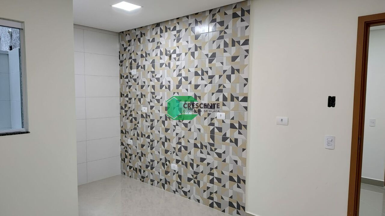 Imóvel CR4434 foto