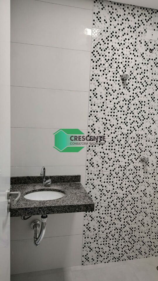 Imóvel CR4434 foto