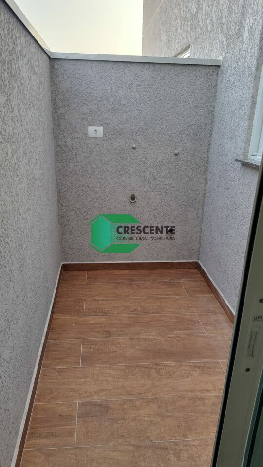 Imóvel CR4434 foto