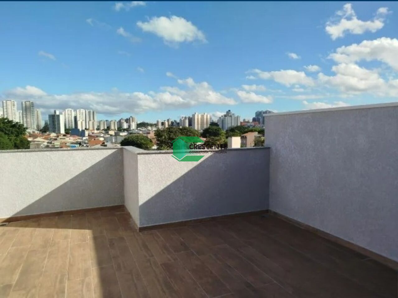 Imóvel CR4435 foto 
