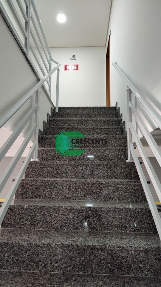 Imóvel CR4436 foto 