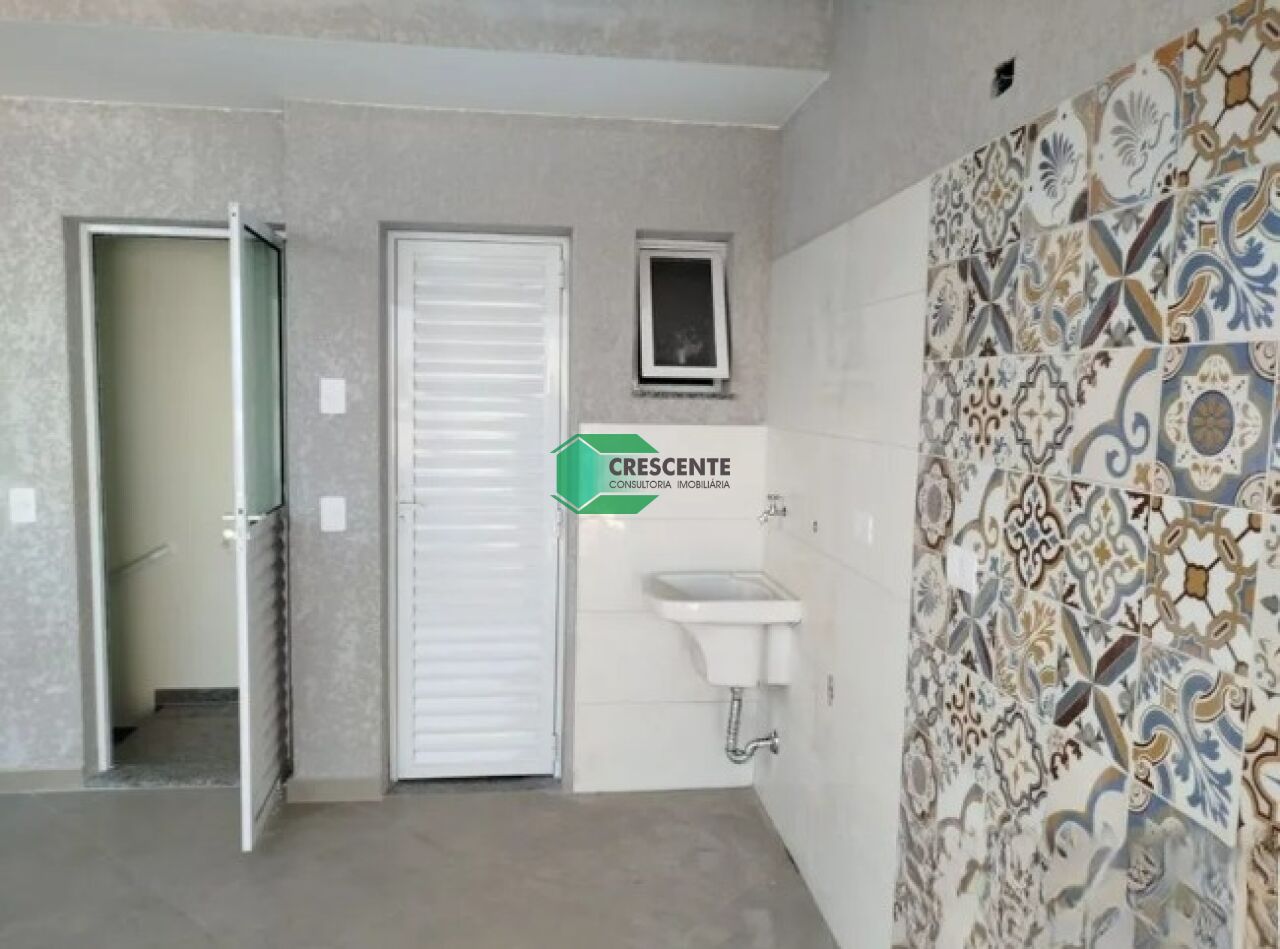 Imóvel CR4436 foto 