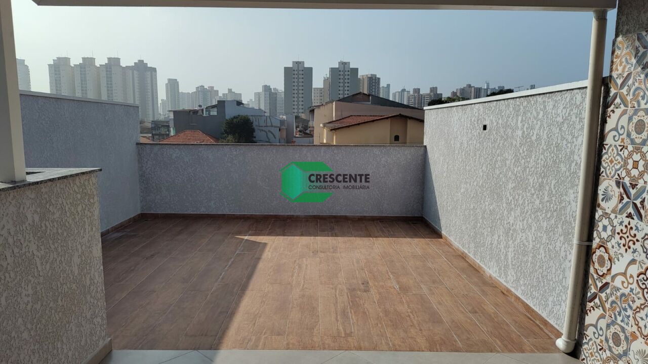 Imóvel CR4436 foto 