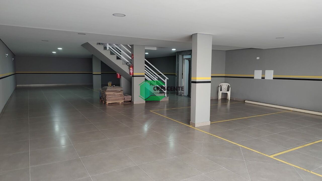 Imóvel CR4436 foto 