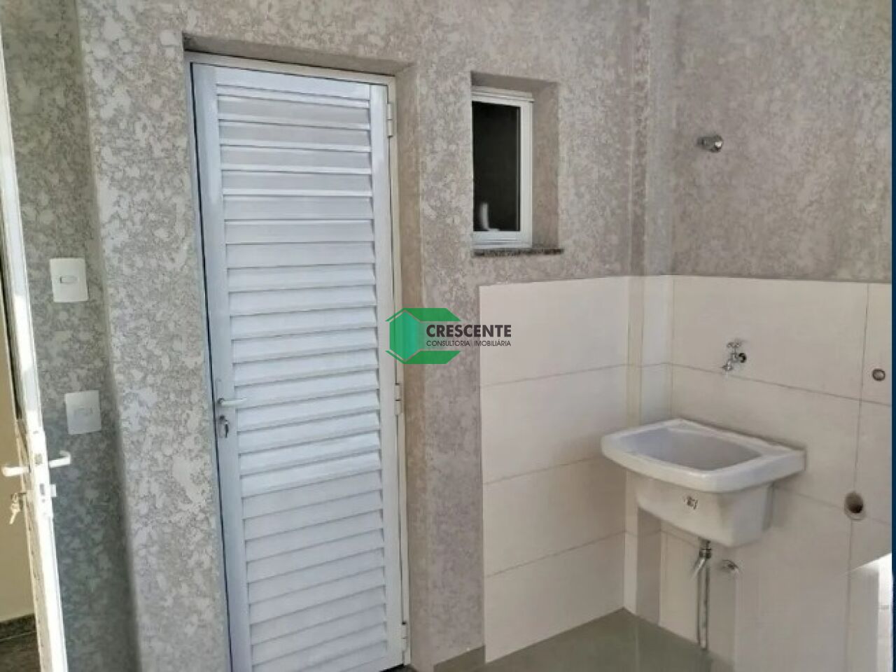 Imóvel CR4437 foto 