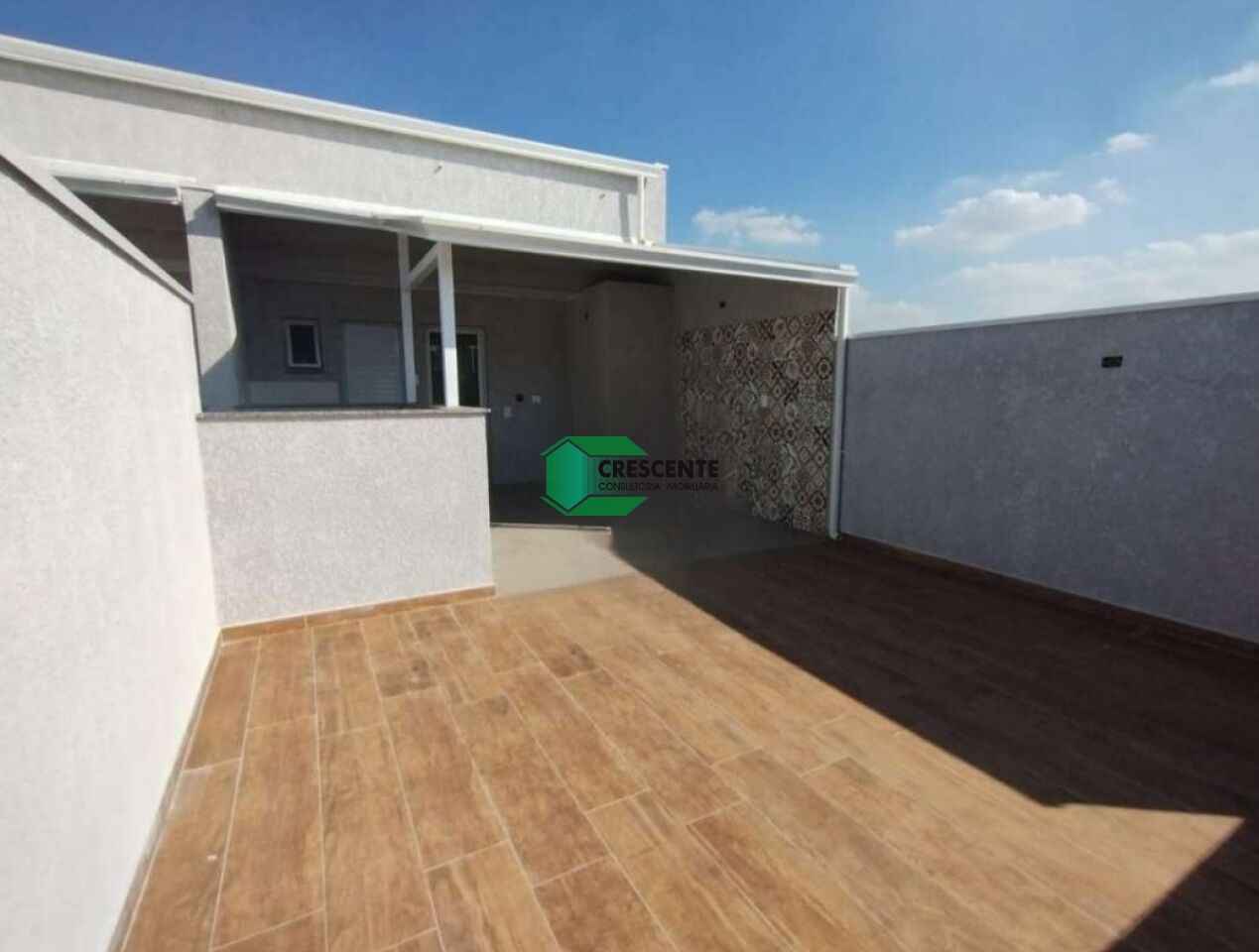 Imóvel CR4438 foto 