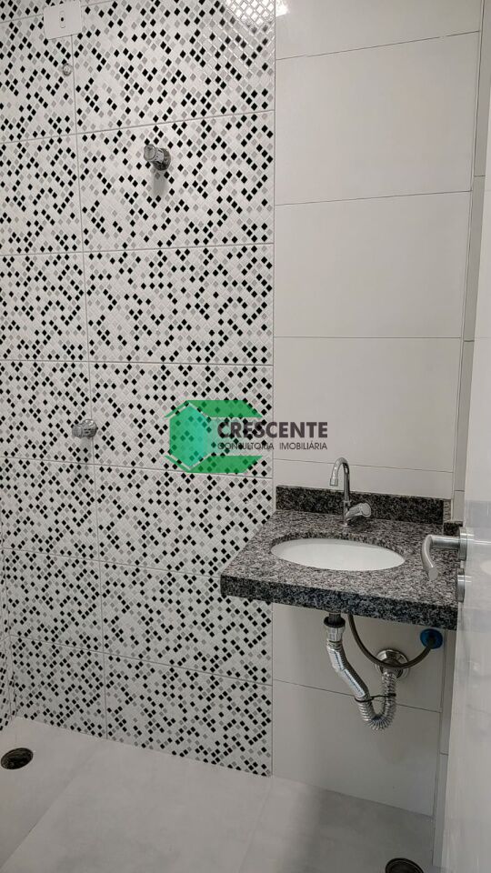 Imóvel CR4438 foto 