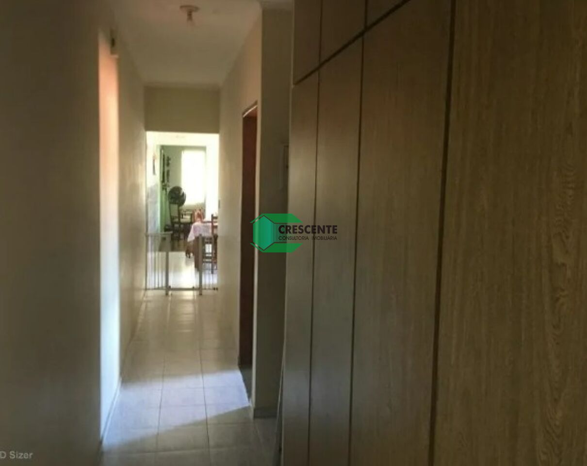 Imóvel CR4442 foto