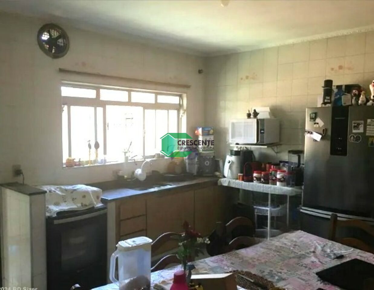 Imóvel CR4442 foto