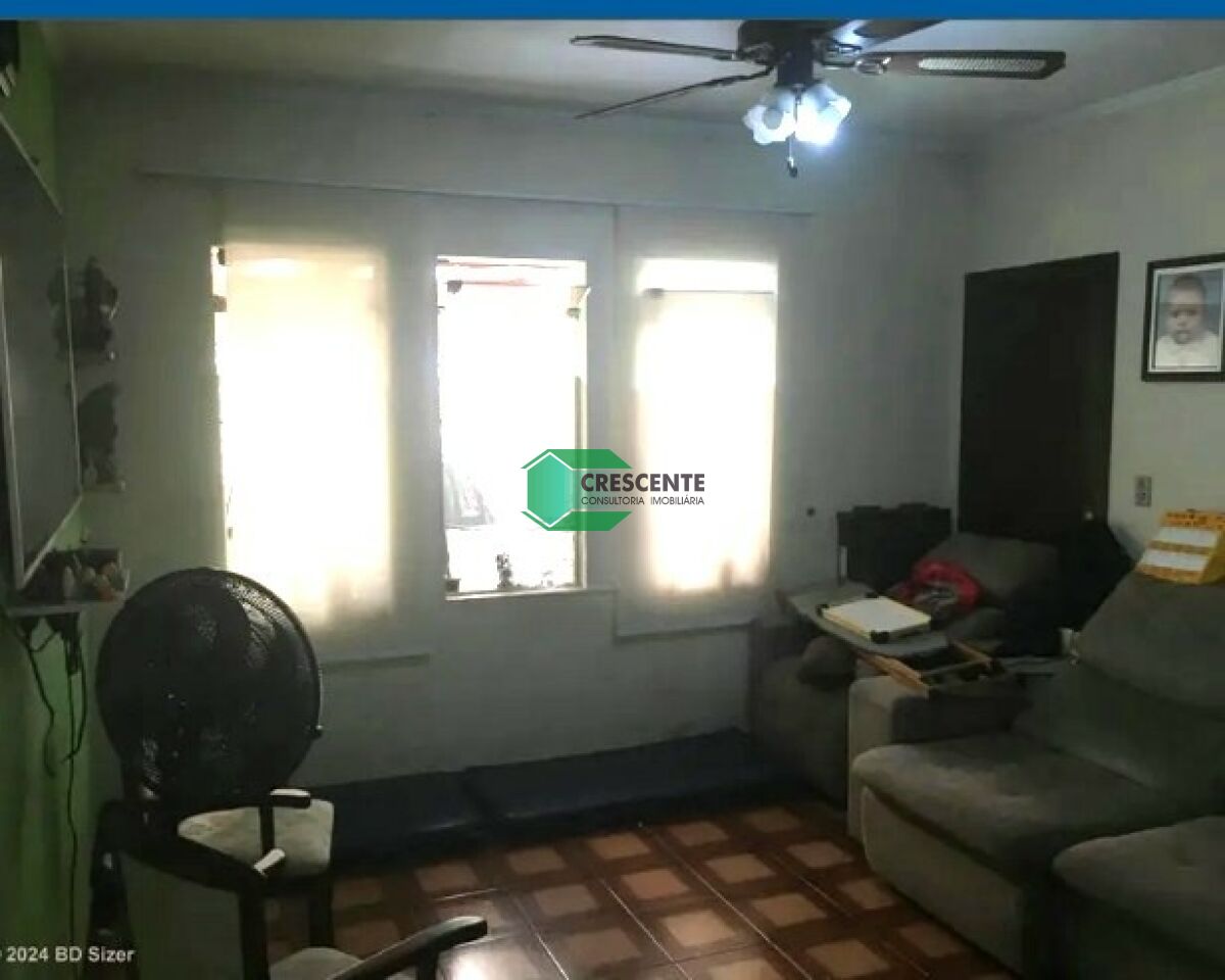 Imóvel CR4442 foto