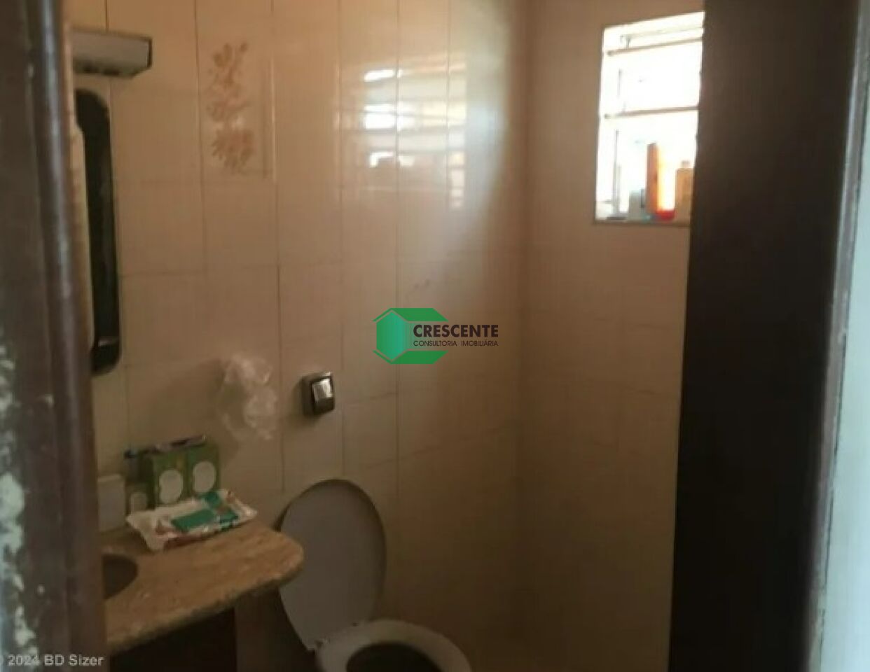 Imóvel CR4442 foto